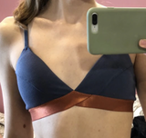 F. review photo