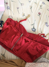 H. review photo