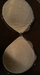 D. review photo