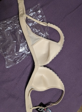D. review photo