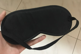 J. review photo
