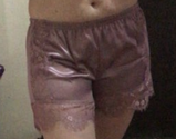 D. review photo