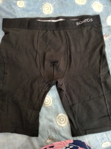A. review photo