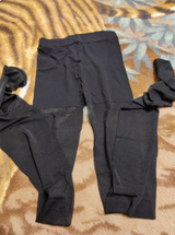 M. review photo