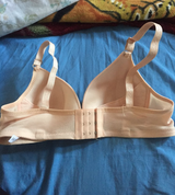 M. review photo