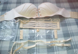 M. review photo