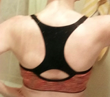 L. review photo