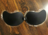 A. review photo