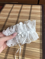A. review photo