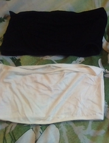 I. review photo