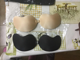 A. review photo