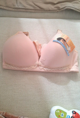 L. review photo