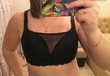 D. review photo