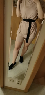 T. review photo