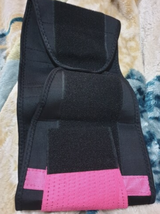 T. review photo