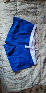 L. review photo