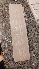 A. review photo