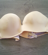S. review photo