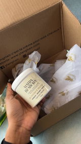 Anonyme review photo