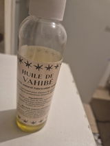 Anonyme review photo