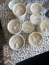 Nariamavouna review photo