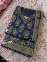 Riya Mehta review photo