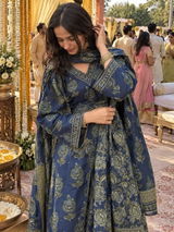 Riya Mehta review photo