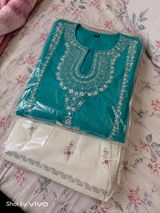 Prachi review photo