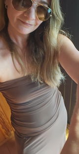 Brittany review photo