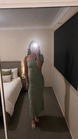 KATE review photo