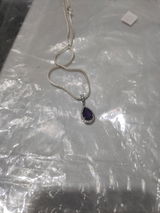 Lucky review photo
