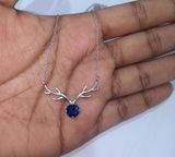 Megha review photo