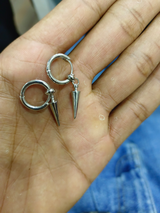 Rafik review photo