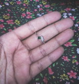 Khushi W review photo