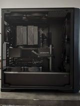 Not Sure review photo