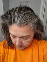 Emanuela C. review photo