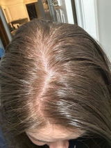 AStefania M. review photo