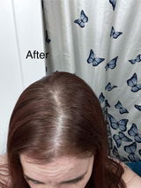 Patrizia G. review photo