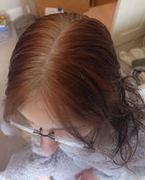Anna F. review photo