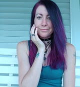 Jayde C. review photo