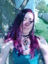 Jayde C. review photo