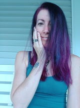 Jayde C. review photo