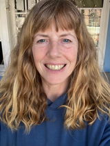 Julie E. review photo