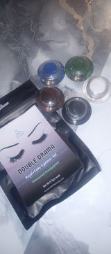 Urooj Faheem review photo