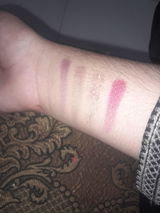 Anonymous review photo