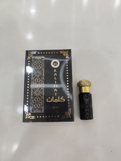 Review picture