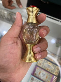 Review picture