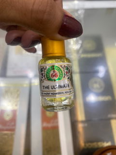 Review picture