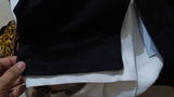 A. review photo