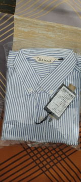 Daljit review photo